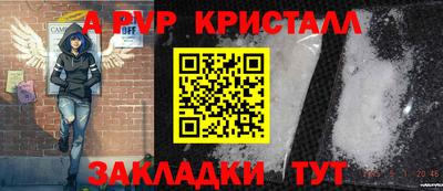 прущие грибы Обь