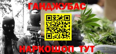 прущие грибы Обь